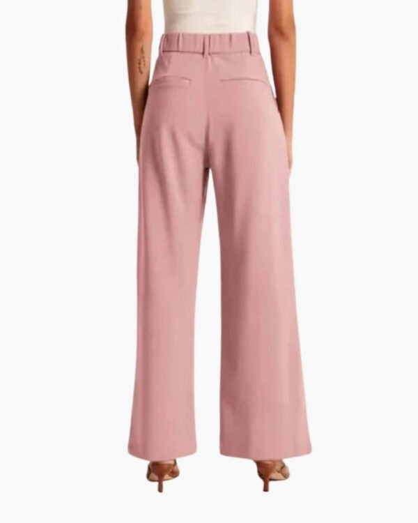 ImageEdit-OldMoney_4_cefb8cbc-9ca9-498e-b1c6-4ad3d23b560a-1.jpg Serena Wide-Leg Trousers