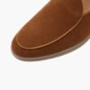 The Stirling Loafer