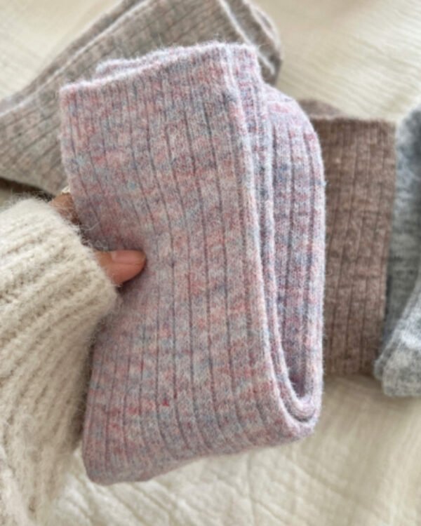ImageEdit-OldMoney_5_7c0c06af-d209-45f9-a44d-51de849fdb8d-1.jpg Comfort Socks