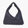 The London Handbag