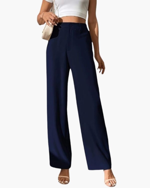 ImageEdit-OldMoney_5_ddb68f56-c3b8-4873-a184-45306e2a0a91-1.jpg Serena Wide-Leg Trousers