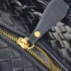 The London Handbag