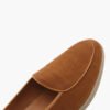 The Stirling Loafer