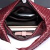 The London Handbag