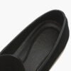 The Stirling Loafer