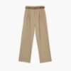 Capri Pants