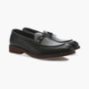Hampton Lace Loafer