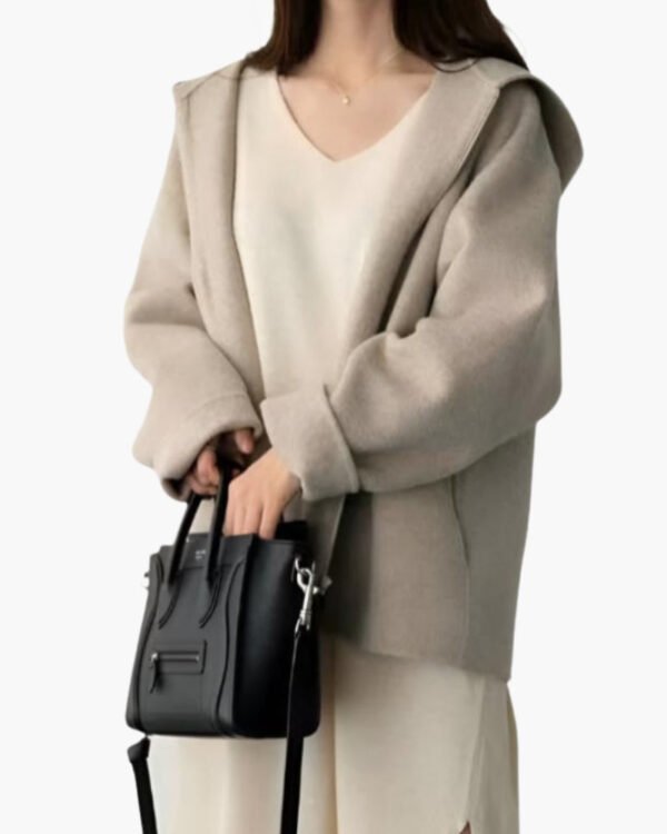 ImageEdit-OldMoney_bff3d0f2-d064-453a-a5f1-e14b4acc41eb-1.jpg Marlow Wool Zip Coat