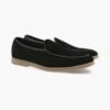 The Stirling Loafer