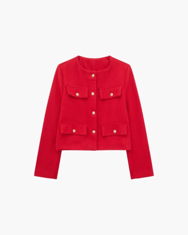 ImageEdit-OldMoney_d95f1fb7-3c36-4919-a072-a361e8ccde37-1.jpg Savile Crop Blazer
