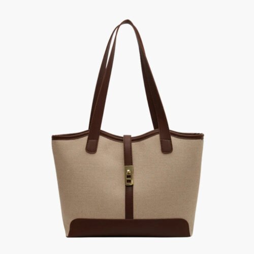 St Tropez Shoulderbag