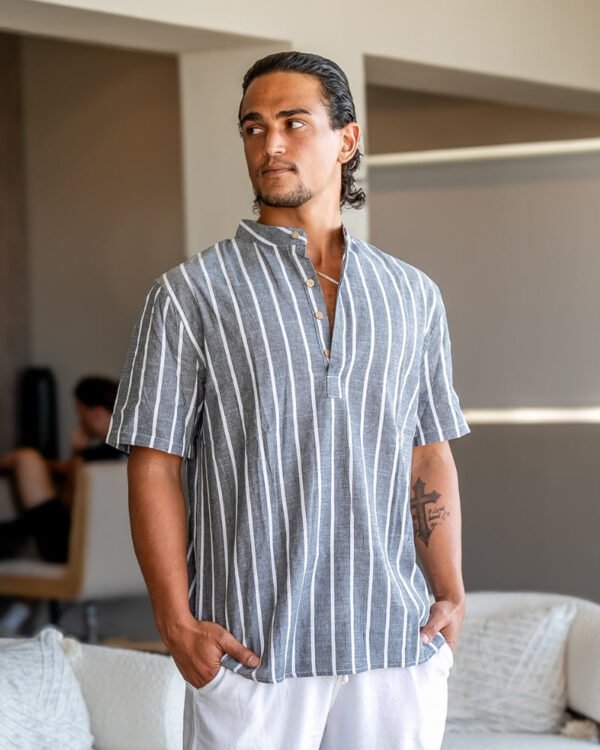 Image_Edit-OldMoney_1_7ecaed69-fc25-4a0d-b0f2-d84f802717d5-1.jpg Bari Sailor Polo