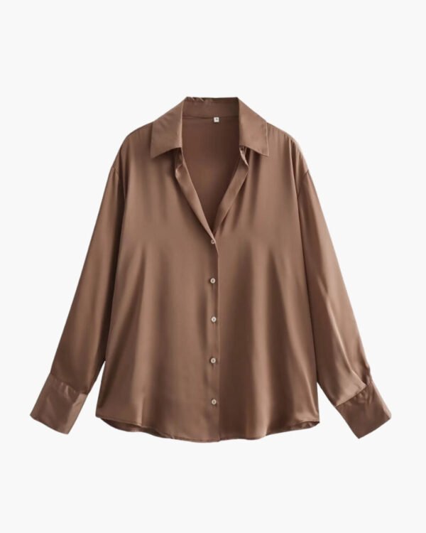 Image_Edit-OldMoney_1_a4d26027-d5dd-4ab5-ad58-f55f8edb7eae-1.jpg Classic Chic Shirt