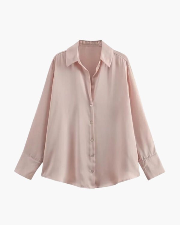 Image_Edit-OldMoney_2_5f695562-e8e0-4260-a951-77e515009afd-1.jpg Classic Chic Shirt