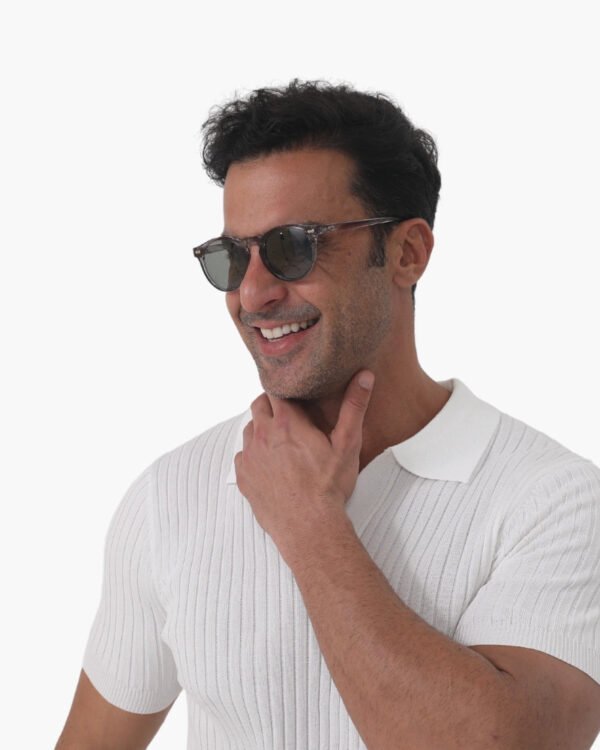 Image_Edit-OldMoney_2e8c8f99-8065-4d4e-a583-08ae6c8ad418-1.jpg Old Money Sunglasses (Polarised)