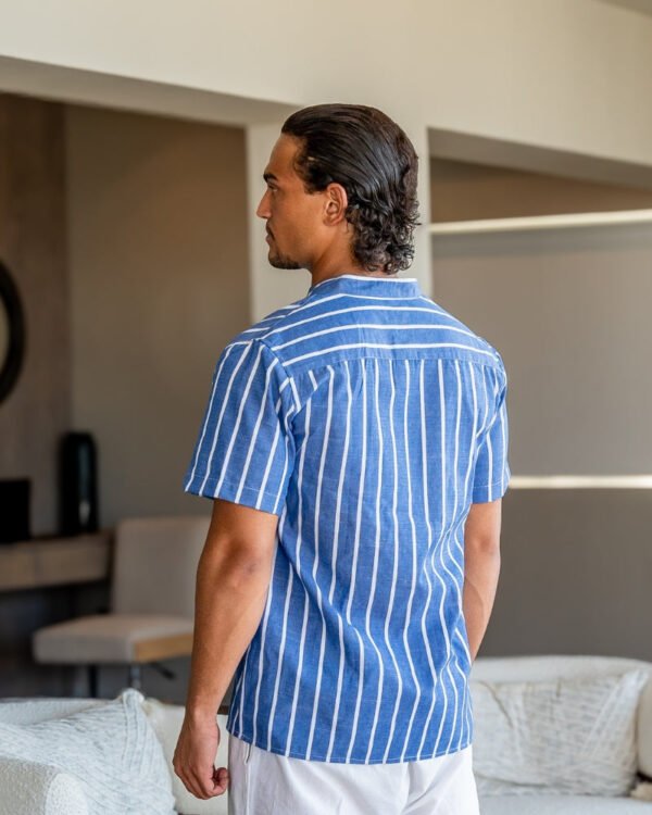 Image_Edit-OldMoney_3_208e2085-69be-4a88-9818-f4f841f9bba3-1.jpg Bari Sailor Polo