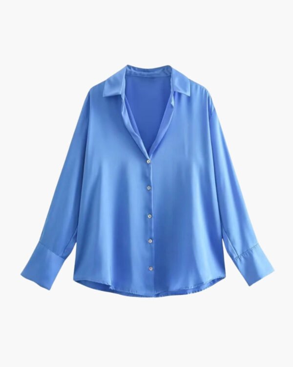 Image_Edit-OldMoney_3_972fe7a8-0591-47d4-98be-fb031664c7f1-1.jpg Classic Chic Shirt