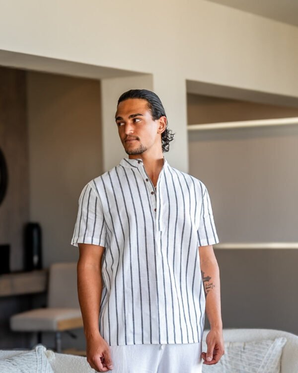 Image_Edit-OldMoney_4_3f3238bb-0590-4e22-9000-20a4e6162799-1.jpg Bari Sailor Polo