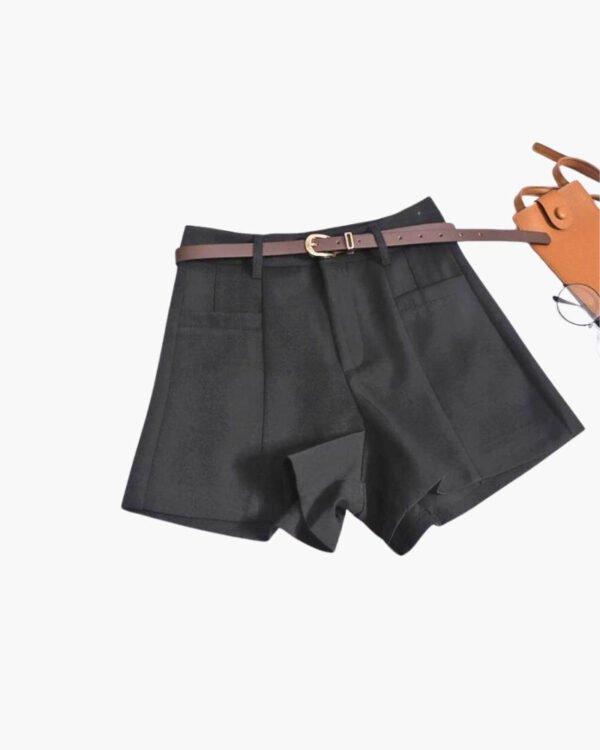 Image_Edit-OldMoney_6_cbf09b42-5154-41ce-95f0-89ab6a24feee-1.jpg The Vintage Luxe Shorts