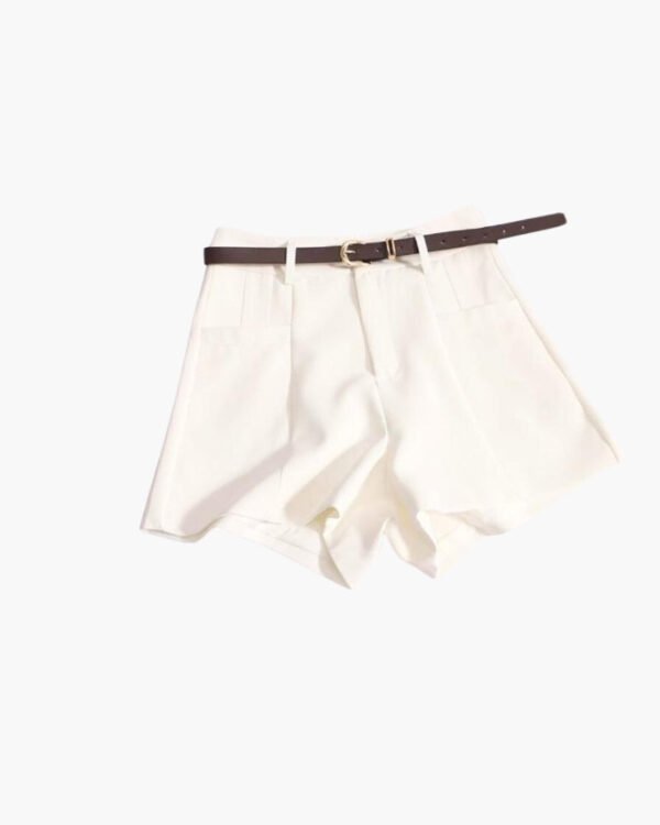 Image_Edit-OldMoney_7_238af749-6faf-411b-bfdd-5786653f9596-1.jpg The Vintage Luxe Shorts