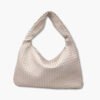 The London Handbag