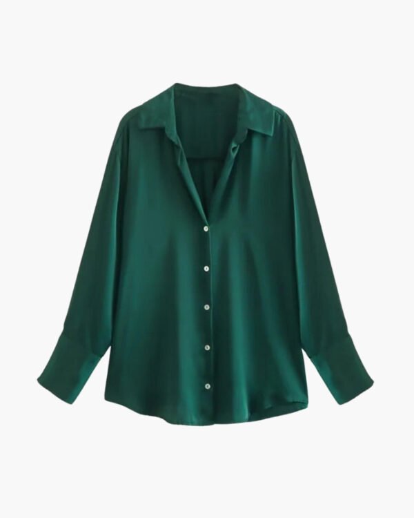 Image_Edit-OldMoney_9834c949-5724-4f9d-8569-5975d3abea7e-1.jpg Classic Chic Shirt
