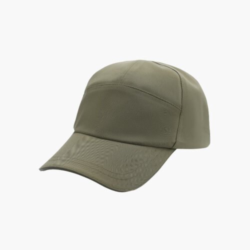 Weatherproof Golf Cap