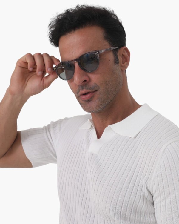 Image_Edit-OldMoney_d2578987-aa63-4728-8a12-899980e27cdc-1.jpg Old Money Sunglasses (Polarised)