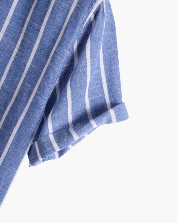 Our_model_is_183CM_tall_and_wearing_size_M_Pants_Shirt_400_x_500_px_800_x_1000_px-1.png Bari Sailor Polo