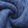 Winter Fit 4 - Premium Blue