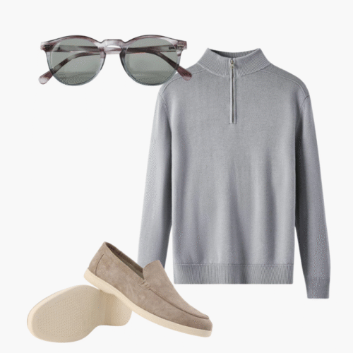 Winter Fit 5 - Aspen Day