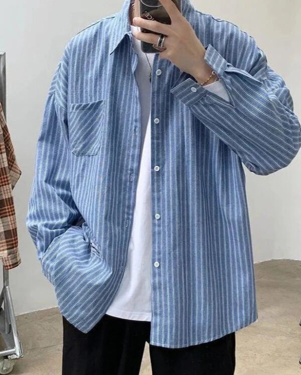 Screenshot_2024-03-19_at_13.28.10-1.jpg Oversized Striped Shirt