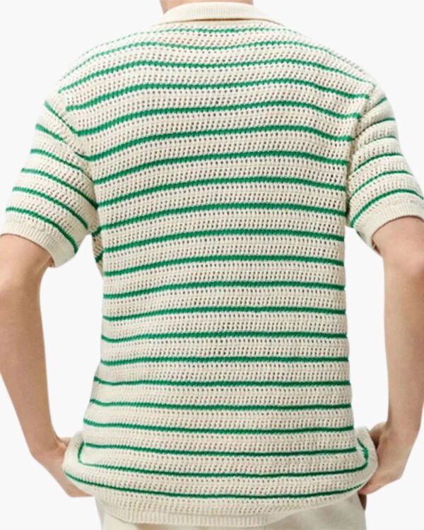 Summer-Fashion-Vintage-Knit-Polo-Shirt-Men-High-Quality-Stripe-Color-Matching-Top-Casual-Cardigan-Men_c42c1f2b-303a-492e-b9b6-c6d84e348af9-1.jpg Marbella - Knitted Button Shirt