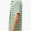 Marbella - Knitted Button Shirt