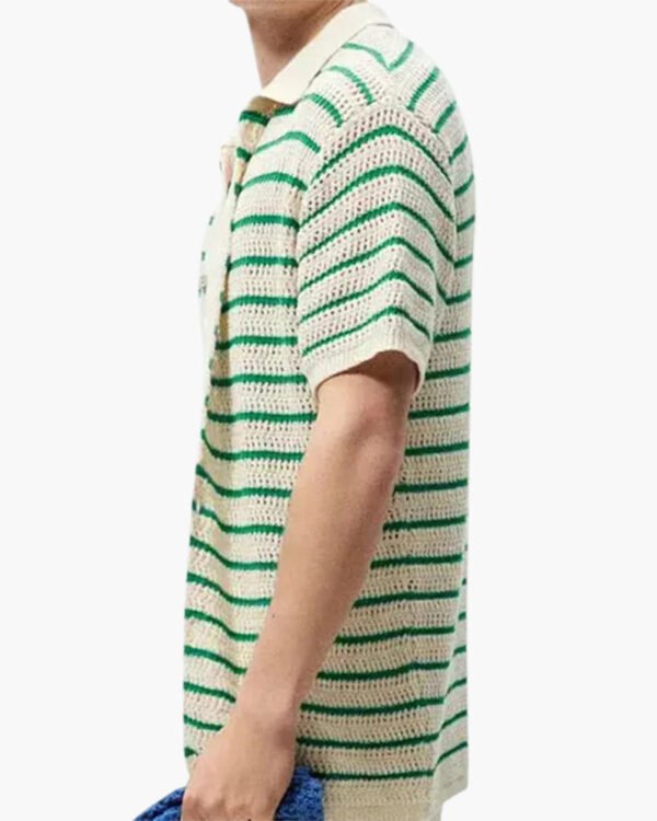 Summer-Fashion-Vintage-Knit-Polo-Shirt-Men-High-Quality-Stripe-Color-Matching-Top-Casual-Cardigan-Men_d3101d5e-698c-486a-b0e4-d12bf3095712-1.jpg Marbella - Knitted Button Shirt