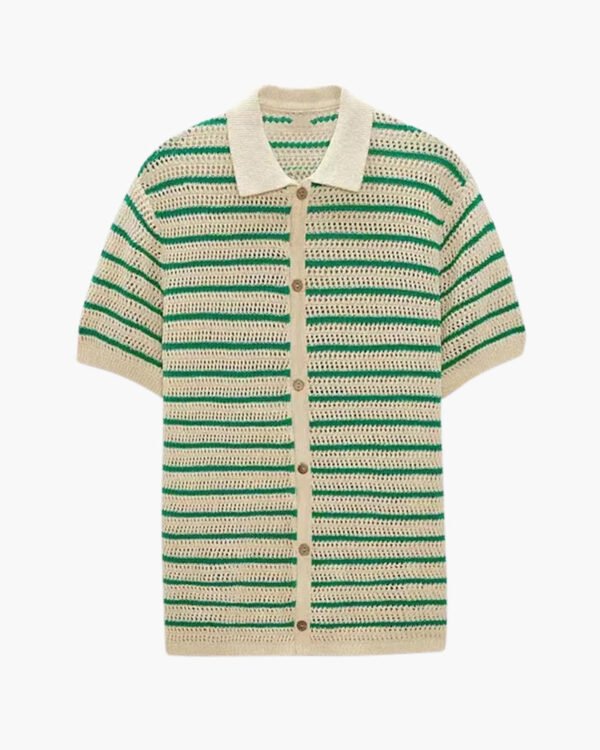 Summer-Fashion-Vintage-Knit-Polo-Shirt-Men-High-Quality-Stripe-Color-Matching-Top-Casual-Cardigan-Men_e78ec1fe-f0ef-472b-81f2-f538ce3f6add-1.jpg Marbella - Knitted Button Shirt