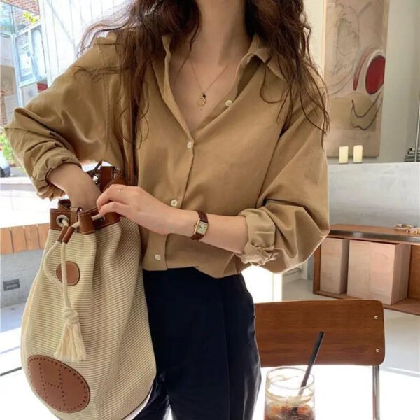 classic-chich-shirt-1.jpg Classic Chic Shirt