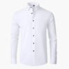 Parkview Full Sleeve Shirt