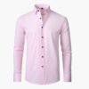 Parkview Full Sleeve Shirt