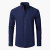 Parkview Full Sleeve Shirt