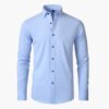 Parkview Full Sleeve Shirt