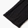 NAKSAN Jacquard Pants