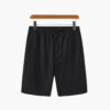 COMO Linen Shorts