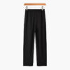 NAKSAN Jacquard Pants