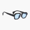 MONTE CARLO Sunglasses