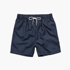 PAROS Swimshort