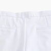 GUNSAN Fitted Trousers