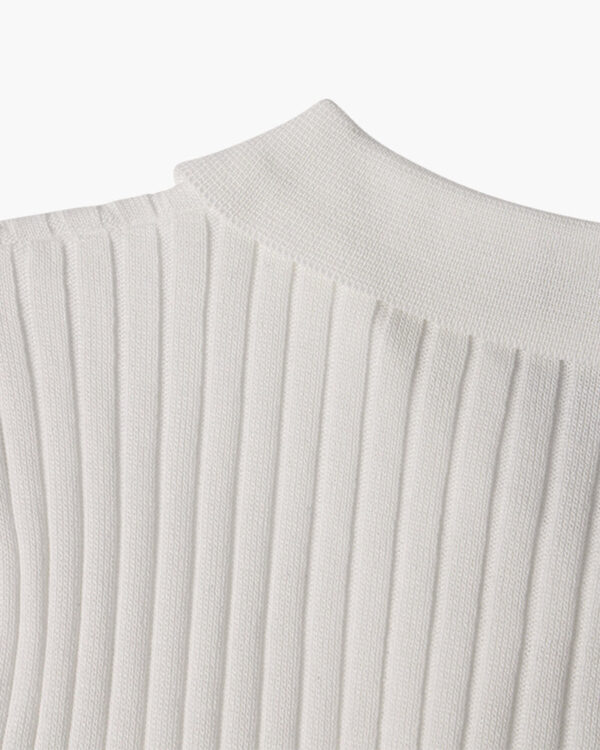 CHUNCHEON Casual Polo