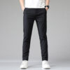 PORTO Slim Chino Pants