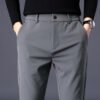 PORTO Slim Chino Pants